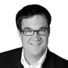 Jason Kurtz