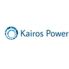 Kairos Power