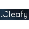 Cleafy