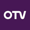 OTV (Lebanon)