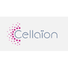 Cellaion