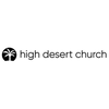High Desert Church