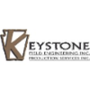 Keystone Field Engineering And Keystone Production Services