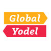 Global Yodel