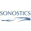 Sonostics