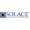 Solace Capital Partners