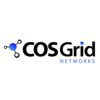 COSGrid Networks