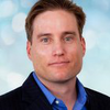 Bryan Ferguson