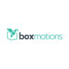 Boxmotions