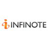 Infinote