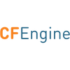 CFEngine