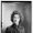 Evangeline Booth