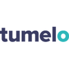 Tumelo