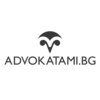 Advokatami.bg