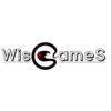 Wisgames Studio