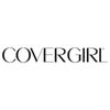 CoverGirl