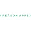 ReasonApps