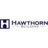 Hawthorn Builders
