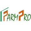 FarmPro