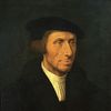Thomas Linacre