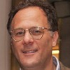 Lewis Rothberg