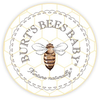 Burts Bees Baby