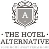 The Hotel Alternative