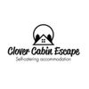 Clover Cabin Escape