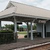Atmore, Alabama