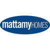 Mattamy Homes