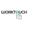 WorkTouch
