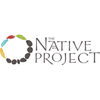 The Native Project