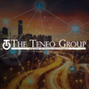 The Teneo Group