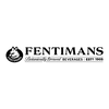 Fentimans