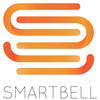 SmartBell