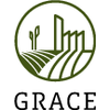 Grace (project)