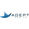 Adept Mobile