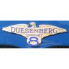 Duesenberg