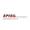 Episil Technologies Inc.