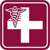 Providence Medical Center