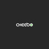 Cheebo