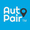 AutoPair
