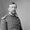 Joseph Cabell Breckinridge Sr.