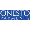 Onesto Payments
