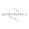 Quantimetrica