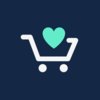FSAStore.com