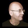Allan Gutheim