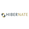 Hibernate (framework)