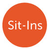 Sit-ins