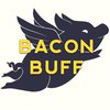 Bacon Buff